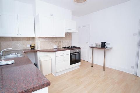 22 Mount Avenue, Bradford, BD2 2JA