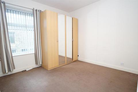 22 Mount Avenue, Bradford, BD2 2JA
