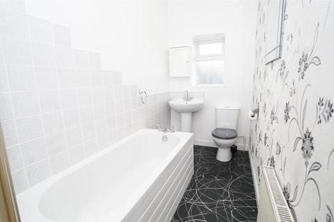 22 Mount Avenue, Bradford, BD2 2JA