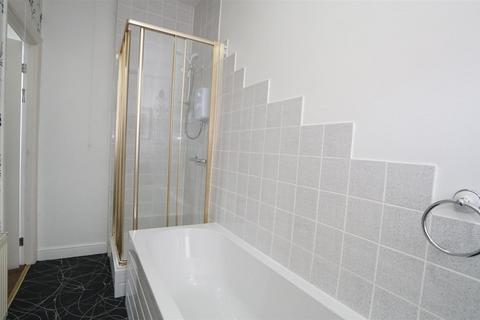 22 Mount Avenue, Bradford, BD2 2JA