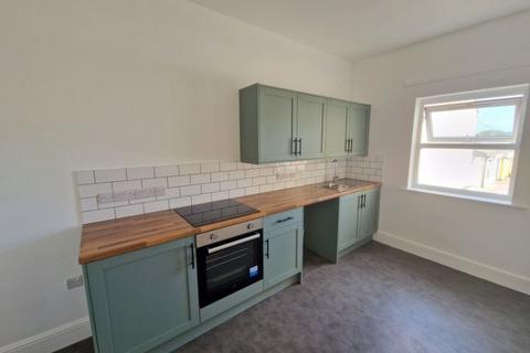 9 bedroom detached house for sale, Camperdown Terrace, Exmouth, EX8 1EJ
