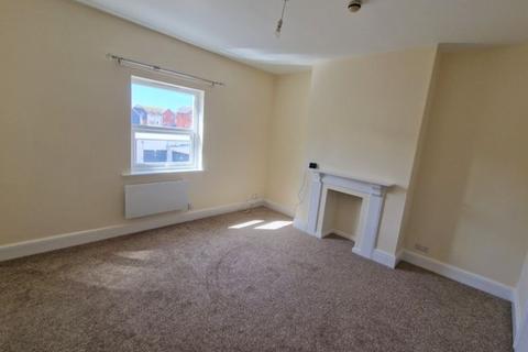 9 bedroom detached house for sale, Camperdown Terrace, Exmouth, EX8 1EJ
