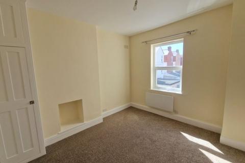 9 bedroom detached house for sale, Camperdown Terrace, Exmouth, EX8 1EJ