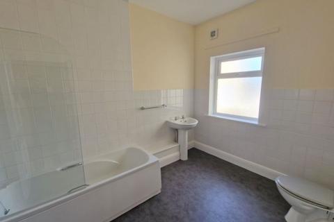 9 bedroom detached house for sale, Camperdown Terrace, Exmouth, EX8 1EJ