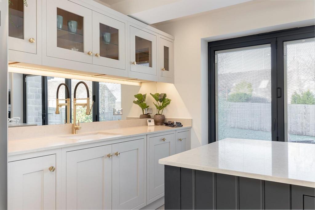 Living Dining Kitchen - F.jpg