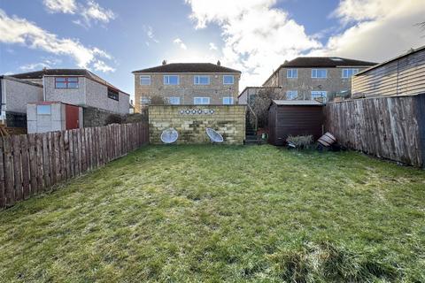 3 bedroom semi-detached house for sale, Greenside Avenue, Waterloo, Huddersfield, HD5 8QQ