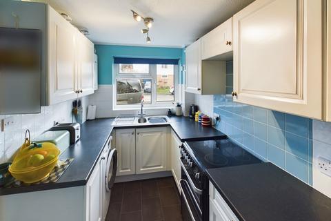 3 bedroom semi-detached house for sale, Chainhouse Road, Ipswich IP6