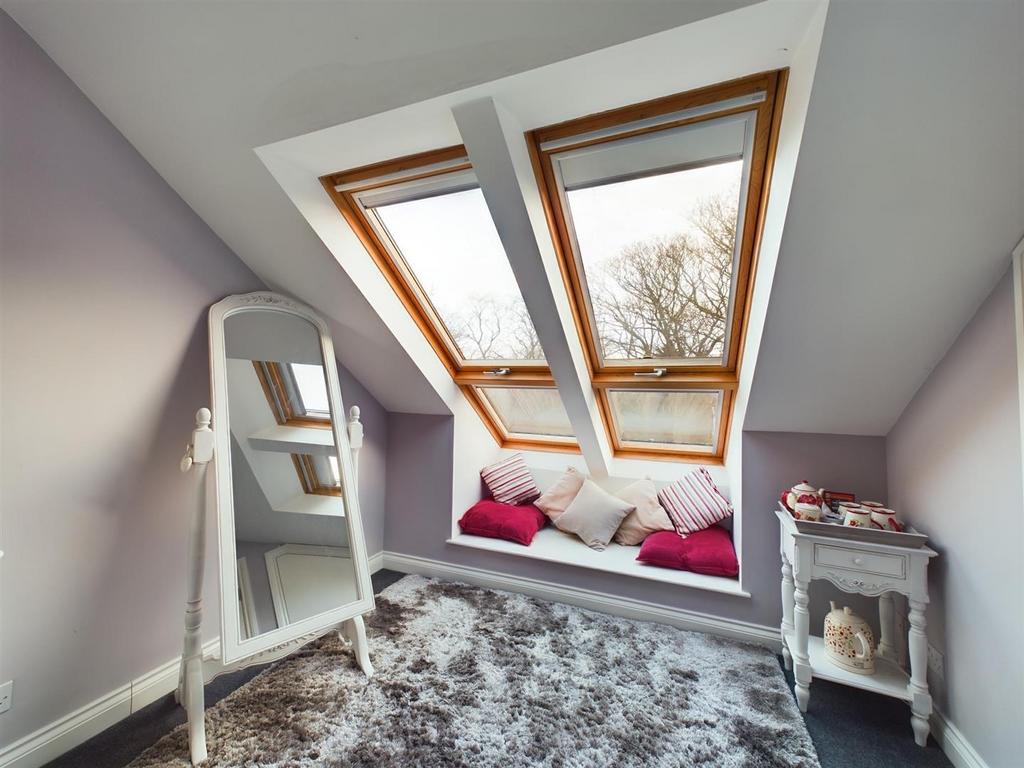 Top floor window.jpg