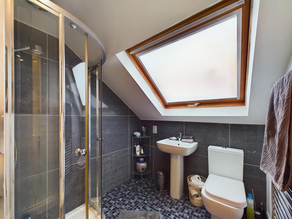 Shower room.jpg