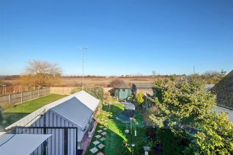 2 bedroom detached bungalow for sale, Colewood Road, Whitstable