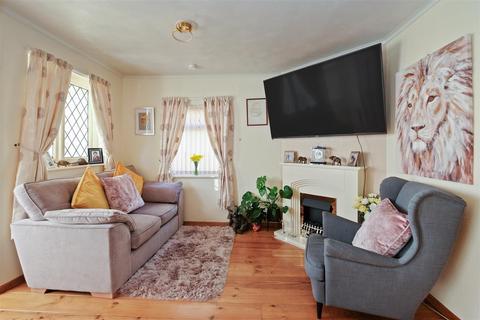 2 bedroom detached bungalow for sale, Colewood Road, Whitstable