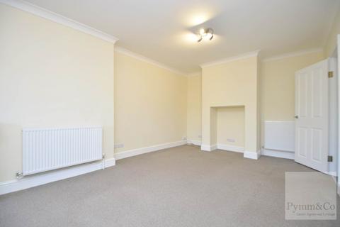 1 bedroom flat to rent, Sprowston Road, Norwich NR3