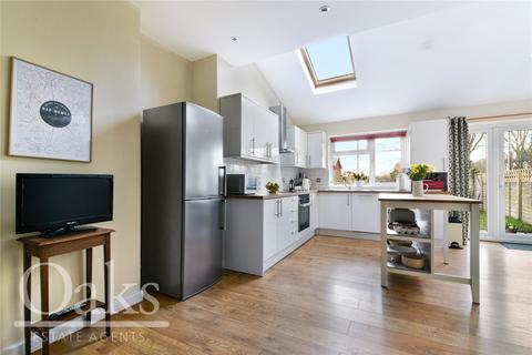 3 bedroom terraced house for sale, Stockport Road, Streatham Vale