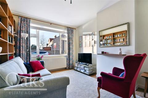 3 bedroom terraced house for sale, Stockport Road, Streatham Vale