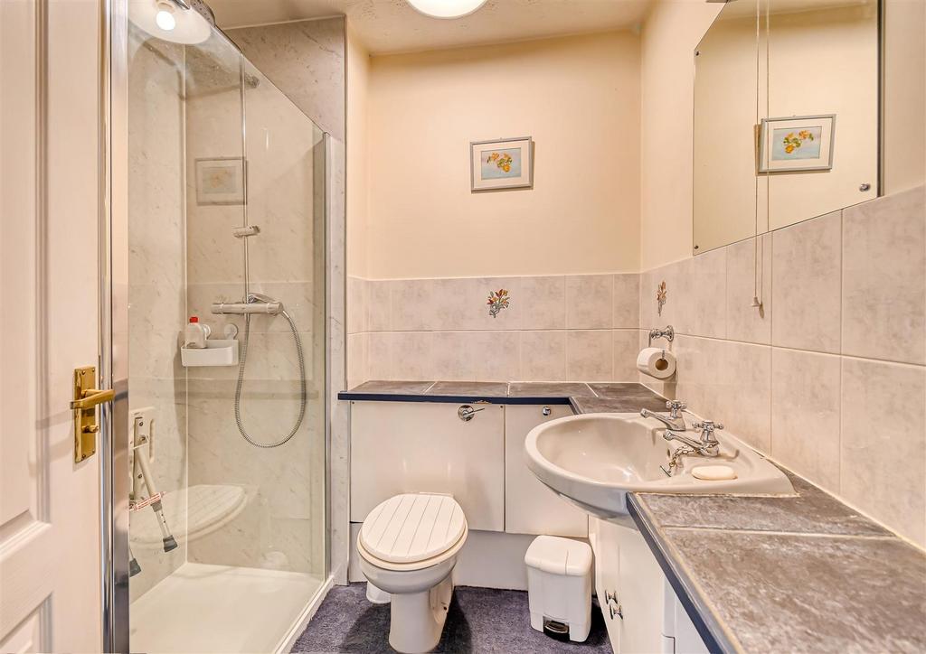 55 Severn St-13.jpg