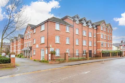 1 bedroom flat for sale, Morland Road, Ilford, Essex