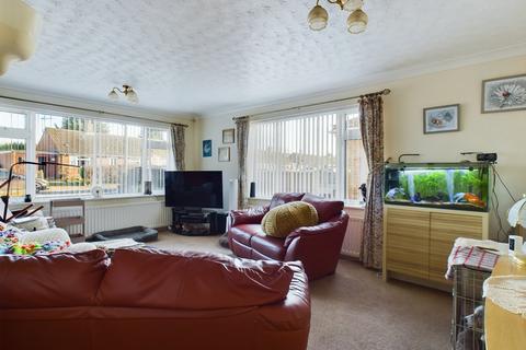 4 bedroom chalet for sale, Tower Road, Downham Market PE38