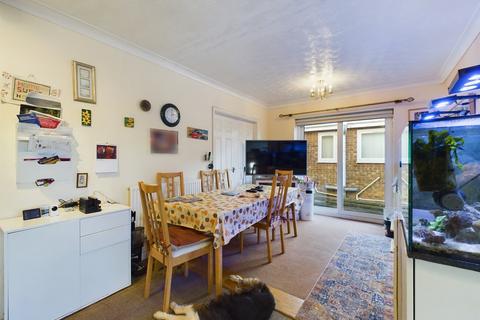 4 bedroom chalet for sale, Tower Road, Downham Market PE38