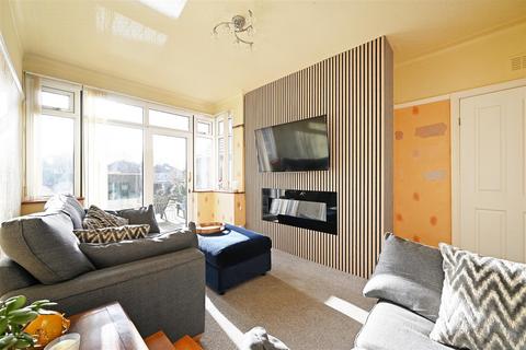 3 bedroom semi-detached house for sale, Norton Park Road, Sheffield