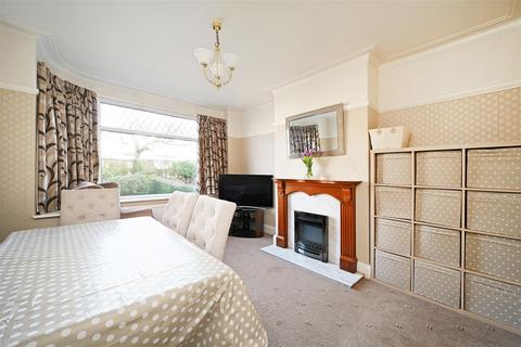 3 bedroom semi-detached house for sale, Norton Park Road, Sheffield