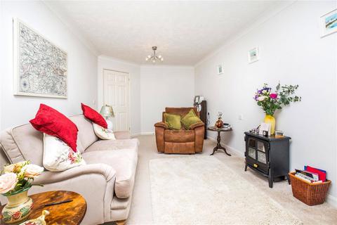 1 bedroom apartment for sale, Shrubbs Drive, Bognor Regis, West Sussex