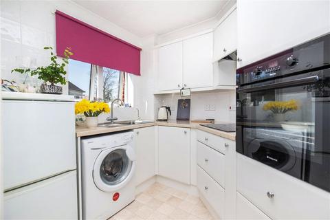 1 bedroom apartment for sale, Shrubbs Drive, Bognor Regis, West Sussex