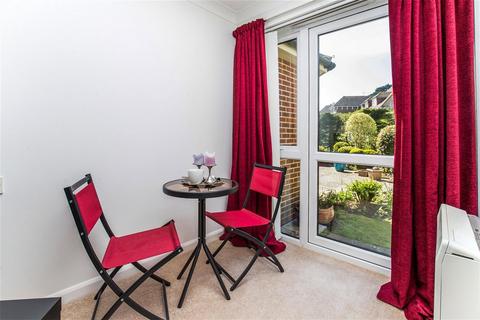 1 bedroom apartment for sale, Shrubbs Drive, Bognor Regis, West Sussex