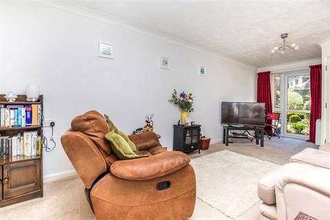 1 bedroom apartment for sale, Shrubbs Drive, Bognor Regis, West Sussex