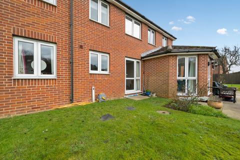 1 bedroom apartment for sale, Shrubbs Drive, Bognor Regis, West Sussex