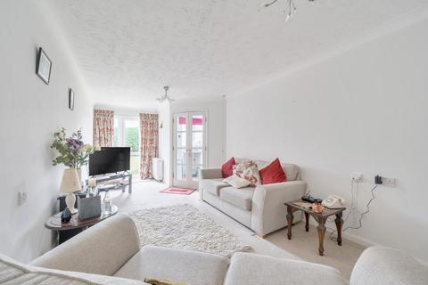 1 bedroom apartment for sale, Shrubbs Drive, Bognor Regis, West Sussex