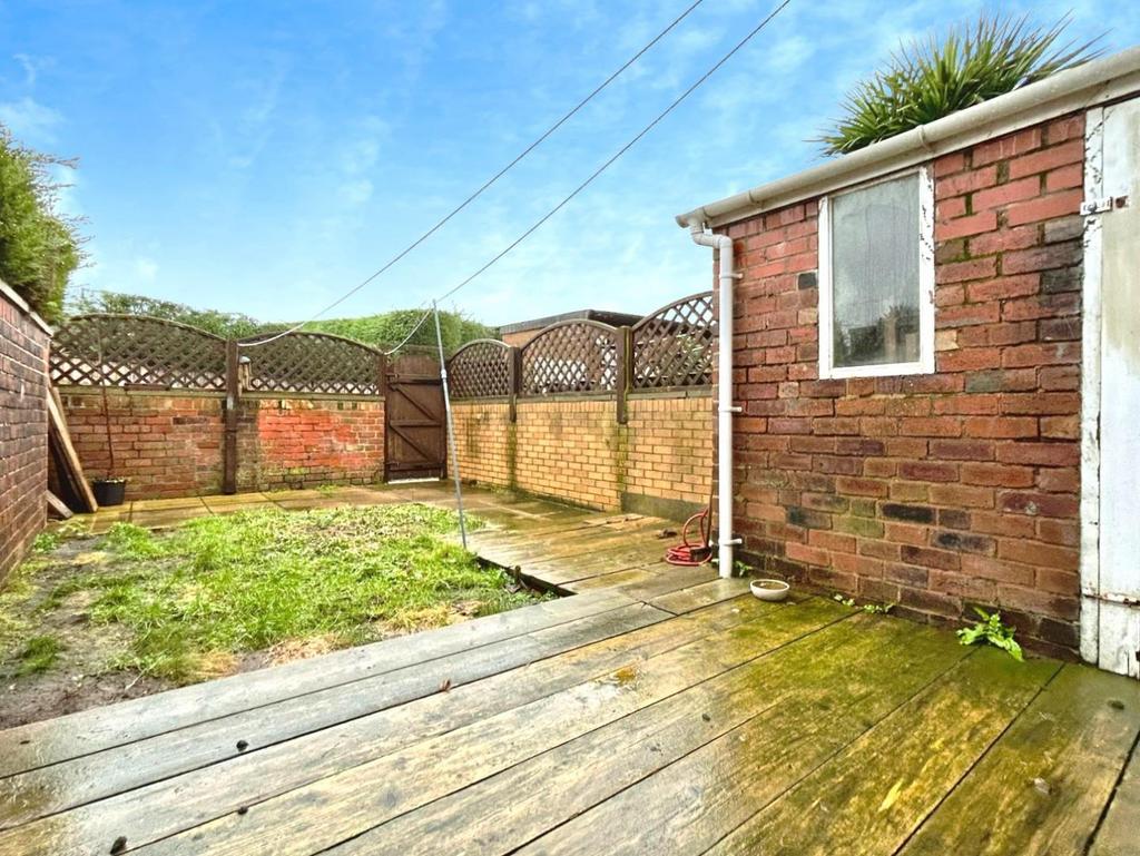 27756e7e-IMG E2925.JPG