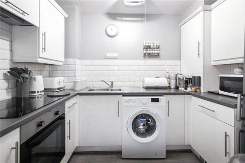 undefined, Esparto Way, South Darenth, Dartford, Kent, DA4
