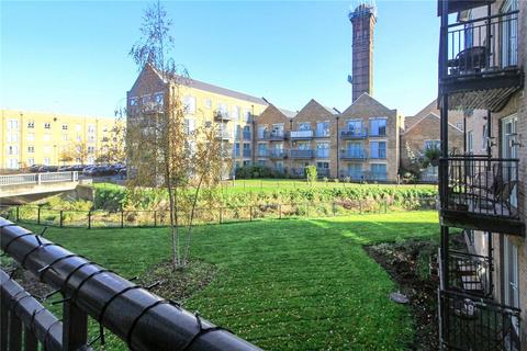 undefined, Esparto Way, South Darenth, Dartford, Kent, DA4