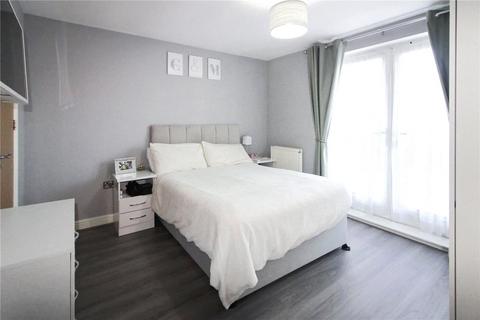 undefined, Esparto Way, South Darenth, Dartford, Kent, DA4