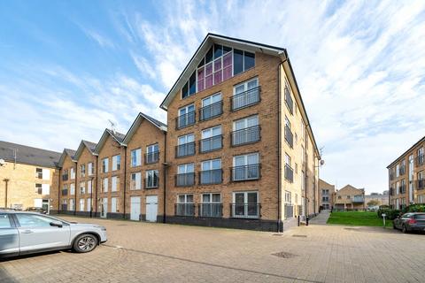 undefined, Esparto Way, South Darenth, Dartford, Kent, DA4