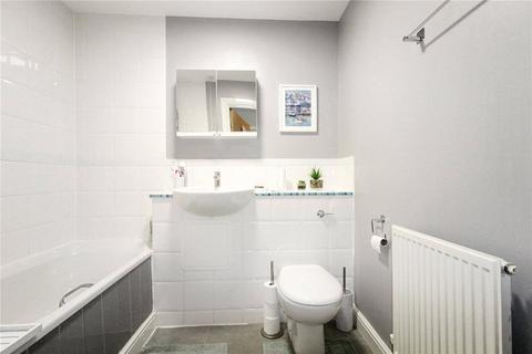 undefined, Esparto Way, South Darenth, Dartford, Kent, DA4