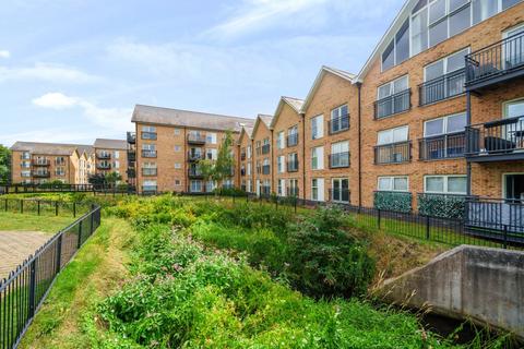 undefined, Esparto Way, South Darenth, Dartford, Kent, DA4