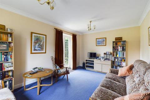 88 Pilkingtons, Church Langley, Harlow, CM17 9DR