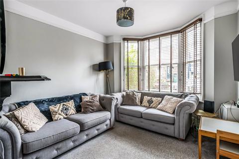 3 bedroom end of terrace house for sale, Nutley Lane, Reigate, Surrey, RH2