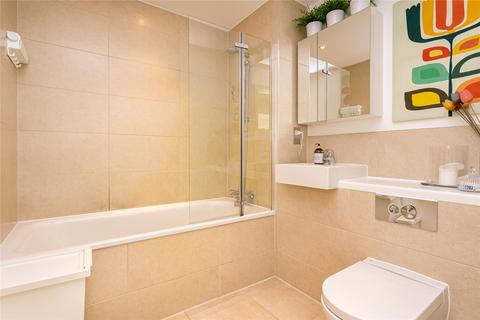 1 bedroom apartment for sale, Derry Court, Lambeth SW16