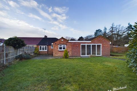 4 bedroom bungalow for sale, Leighton Buzzard LU7