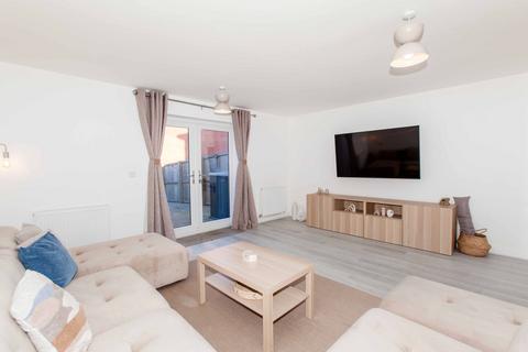 undefined, Grass Road Close, Bolsover, S44