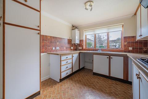 4 bedroom terraced house for sale, Selham Close, Chichester, West Sussex