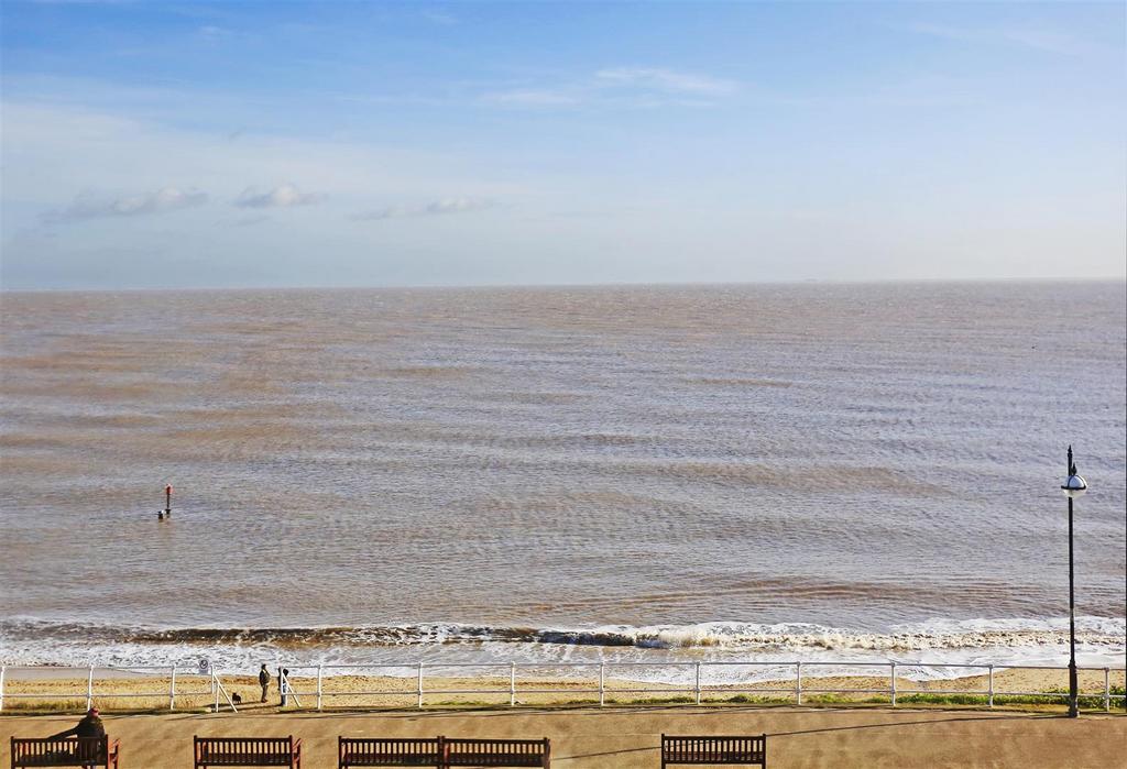 Barley House sea view.jpg