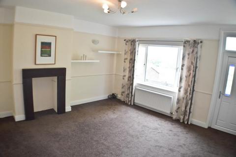 3 bedroom terraced house for sale, River View, Prudhoe, Prudhoe