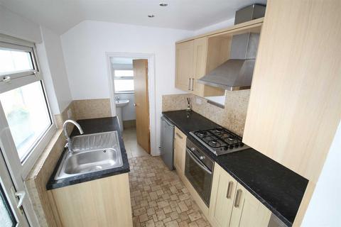 2 bedroom terraced house for sale, Westcott Place, Swindon