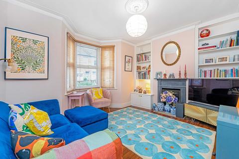 3 bedroom semi-detached house for sale, Napier Road, Old Isleworth