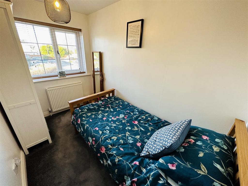 Bedroom4.jpg