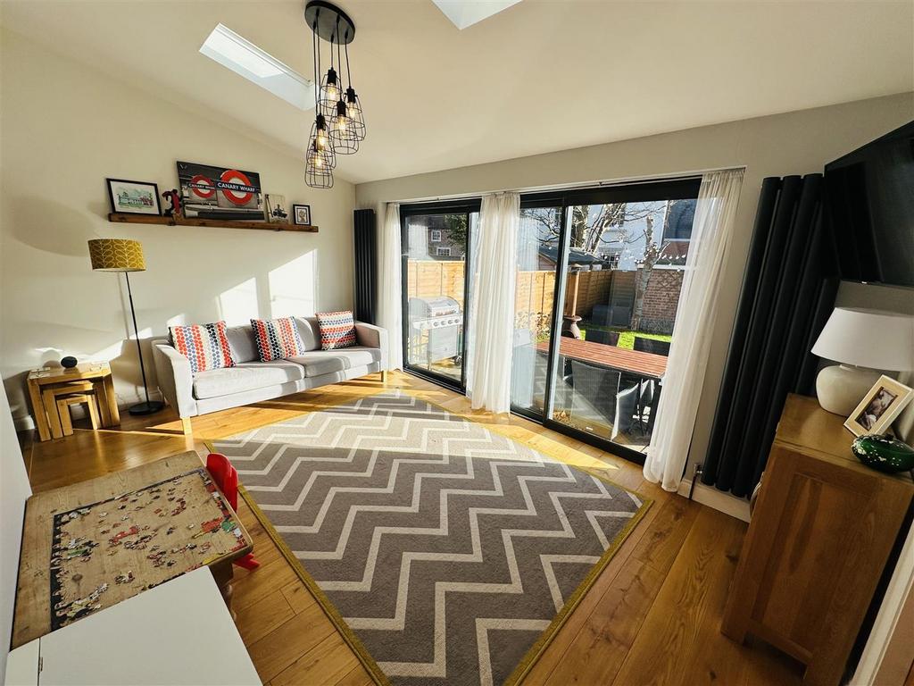 Garden Room1.jpg