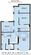 20 Edmondes Close WARWICK CV34 5 TX.jpg